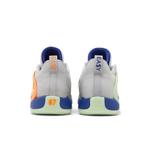 Кроссовки Cardo x Nike KD 15 'Producer Pack' 6