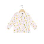 Mango-Mia Пижамный набор для новорожденных и младенцев 2