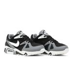 Кроссовки Nike Air Structure Triax 91 'Black Smoke Grey' 8