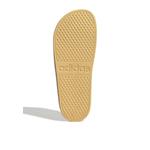 Шлепанцы Adilette Aqua 6