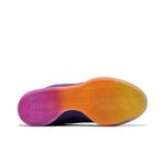 Кроссовки Nike Book 1 EP 'Sunset' 4