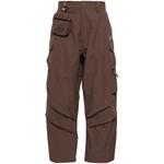 Прямые брюки CORDURA® 1