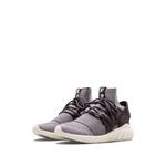 Кроссовки Tubular Doom Pk Kith 2