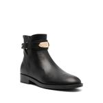 Ботильоны Darcy 35 2