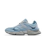 Кроссовки New Balance 9060 'Chrome Blue' 3