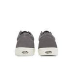 Кроссовки Vans Old Skool 'Pig Suede - Rabbit' 6