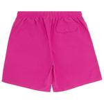 Плавки Supreme Nylon Water Short 'Фуксия' 2