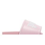 Слайды Palm Angels Wmns Slide 'Розовый' 2