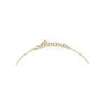 Morellato Istanti 40+5cm женское ожерелье SAVZ02 3