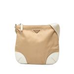 Сумка через плечо Tessuto Zip Top (2013-2025 годы) 1