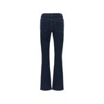 Slim Classical bootcut jeans 2