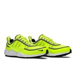 Кроссовки Nike Air Zoom Spiridon 16 'Volt' 8