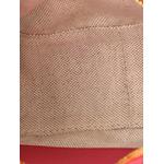 Zip Camera Bag GG Matelasse Leather Small shoulder bag 7