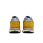 Кроссовки Bodega x New Balance 574 Legacy 'Arrival' 6