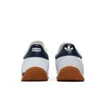 Кроссовки Kith x adidas Country 'Classics Program' 6