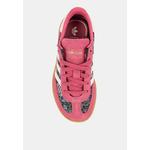 Кроссовки со шнуровкой Liberty London Handball Spezial 5