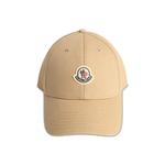 Кепки Moncler Cap 'Загар' 1