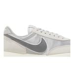 Кроссовки Nike Wmns Daybreak SE 'Light Smoke Grey' 2