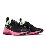 Кроссовки Nike Wmns Air Max 270 'Do You' 8
