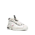 Кроссовки Air Max Penny 1 из коллаборации с Social Status 2