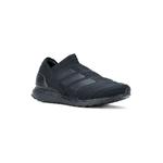 Кроссовки Nemeziz Tango 17 2