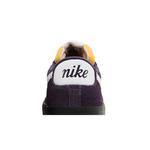 Кроссовки Nike Wmns Blazer Low '77 'Purple Suede' 7