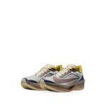Кроссовки Zoom Fly 6 Premium 2