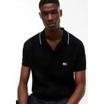 ПОЛО С КОРОТКИМ РУКАВОМ - Tommy Jeans 3