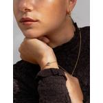 Браслет Pear Chain 2