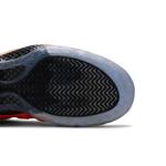 Кроссовки Nike Air Foamposite One 'Knicks' 5