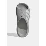 Lifestyle PURECHILL SLIDES Мужские серые KI0059 5