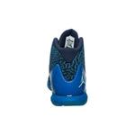 Кроссовки Air Jordan Super.Fly 4 JCRD 4