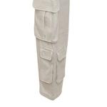 Ambika multi-pocket cargo pants 3