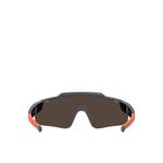 Очки солнцезащитные Under Armour UA LEVELUP JR-4WC-VP 4