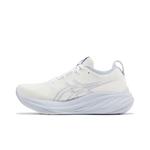 Кроссовки ASICS Wmns Gel Nimbus 26 'White Fresh Air' 3
