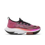Кроссовки Nike Air Zoom Alphafly NEXT% Flyknit 'Hyper Violet' 1