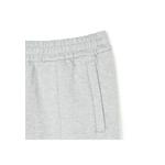 Спортивные штаны VARSITY LOGO JOGGER PANTS CHICAGO WHITE SOX 3