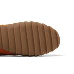 Кроссовки New Balance RC30 'Rust Oxide' 5
