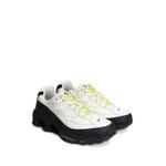 Кроссовки Shox Ride 2 2