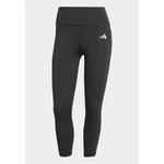 Леггинсы Optimé Essentials Stash 3/4 6