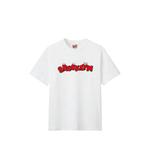 Футболка с принтом Brooklyn из коллаборации с Uniqlo 1