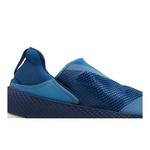 Повседневные Nike GO FlyEase 'Court Blue' 2