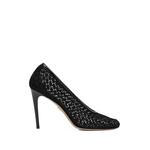 cut-out pumps 1