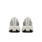 Кроссовки New Balance Fresh Foam X 1080v14 'Castlerock' 6
