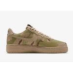 Кроссовки Nike Air Force 1 Low '07 LV8 «Reflective Desert Camo» 3