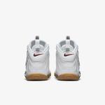 Кроссовки Nike Little Posite Pro GS 'Gucci' 1