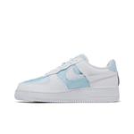 Кроссовки Nike Wmns Air Force 1 Low LXX 'Glacier Blue' 3