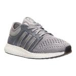 Кроссовки Adidas CC Rocket Boost 2