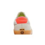 Кроссовки Nike Shane T SB 'Rawdacious - Summit White' 7