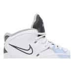 Кроссовки Nike Kyrie Infinity GS 'Smoke and Mirrors' 2